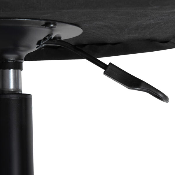 5904183807898_8 5904183807898_8