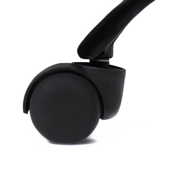 5904183807898_9 5904183807898_9