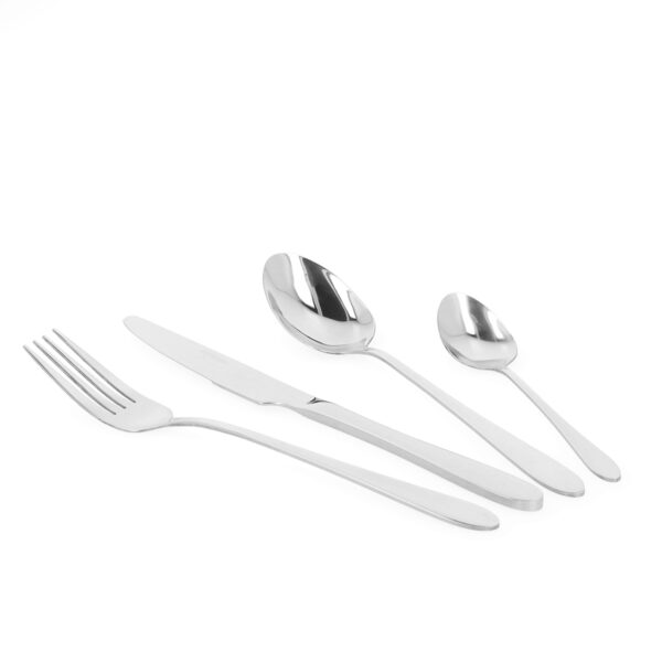 5904183808239_2 5904183808239_2