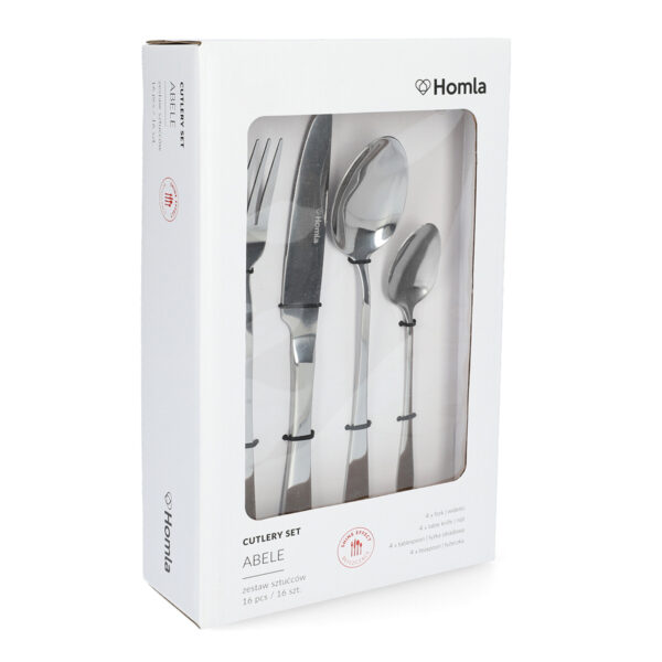 5904183808239_5 5904183808239_5