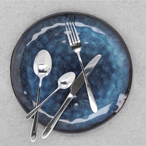 5904183808239_8 5904183808239_8