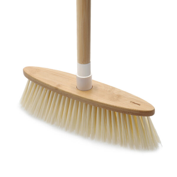 5904183808772_1ok_1 5904183808772_1ok_1