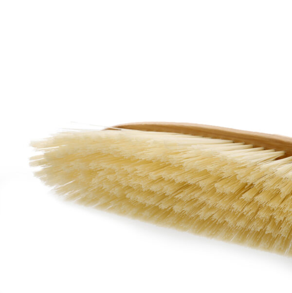 5904183808772_4ok_1 5904183808772_4ok_1