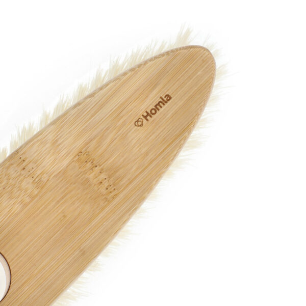 5904183808772_5ok_1 5904183808772_5ok_1