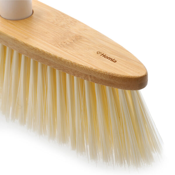 5904183808772_7ok_1 5904183808772_7ok_1