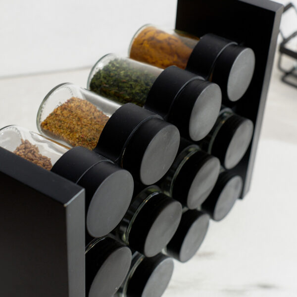 5904183809700_w2 5904183809700_w2