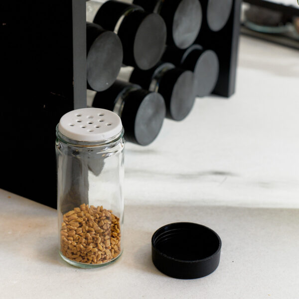 5904183809700_w3 5904183809700_w3