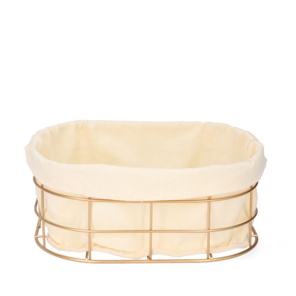 5904183810256_1_1 5904183810256_1_1