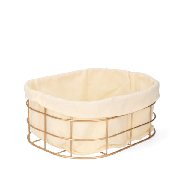 5904183810256_2_1 5904183810256_2_1