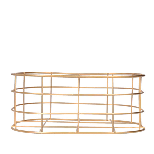 5904183810256_5_1 5904183810256_5_1