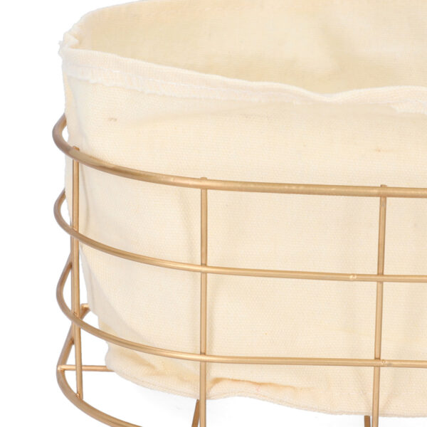 5904183810256_6_1 5904183810256_6_1