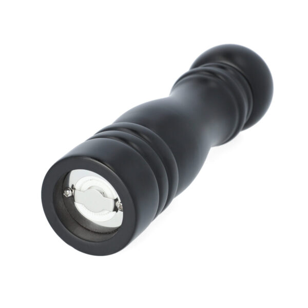 5904183810461_2 5904183810461_2