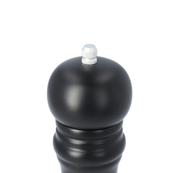 5904183810461_3 5904183810461_3