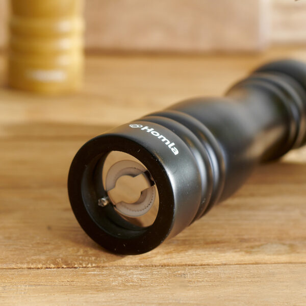 5904183810461_w1 5904183810461_w1