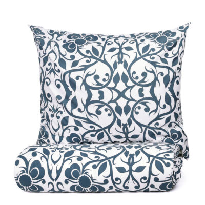 Bedding | HEDE | microfibre | 160x200 cm | SS23 811666