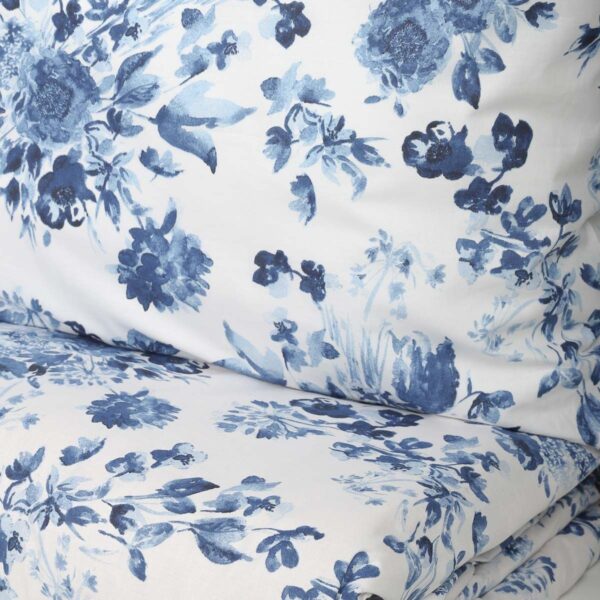 5904183811680_1a 5904183811680_1a