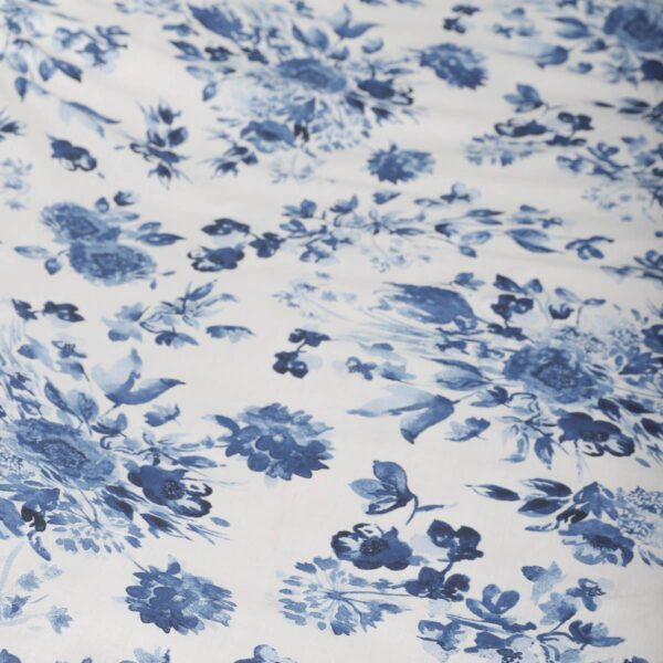 5904183811680_3 5904183811680_3