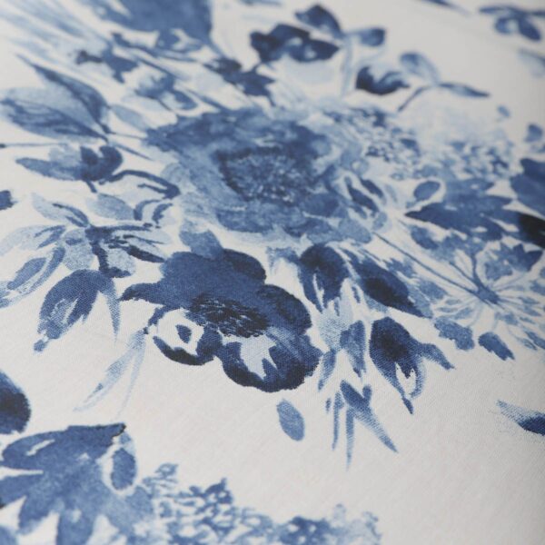 5904183811680_4 5904183811680_4