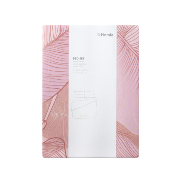 5904183811741_10 5904183811741_10