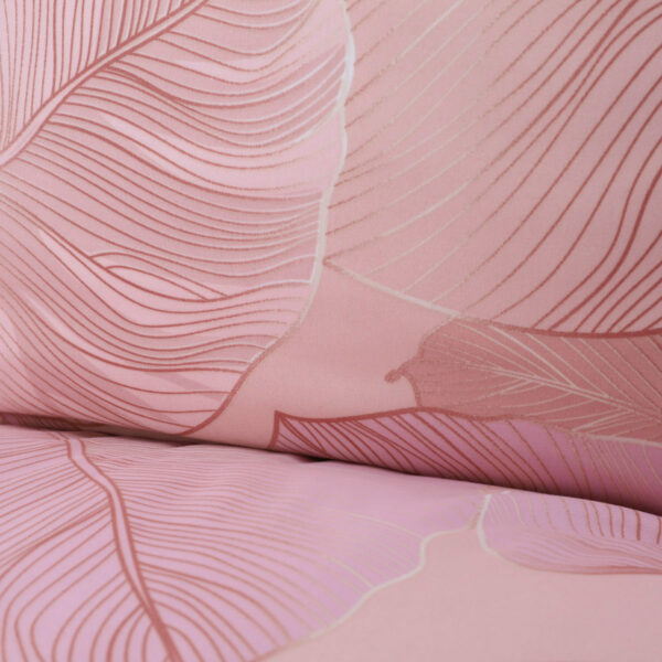 5904183811741_2 5904183811741_2