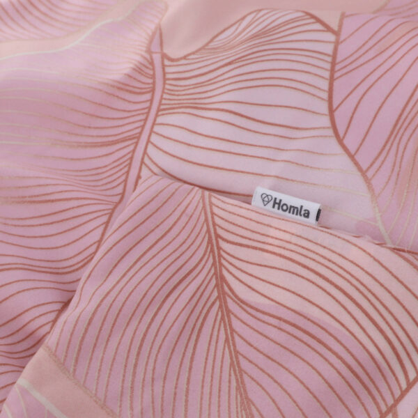 5904183811741_3 5904183811741_3