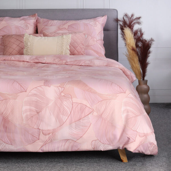 5904183811741_w 5904183811741_w