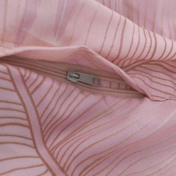 5904183811758_4 5904183811758_4