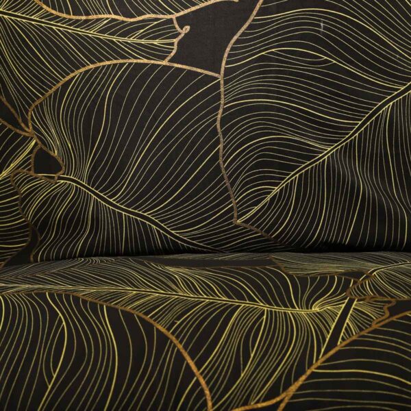 5904183811963_2 5904183811963_2