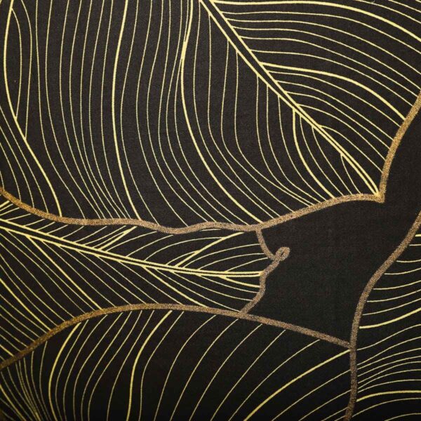 5904183811963_3 5904183811963_3