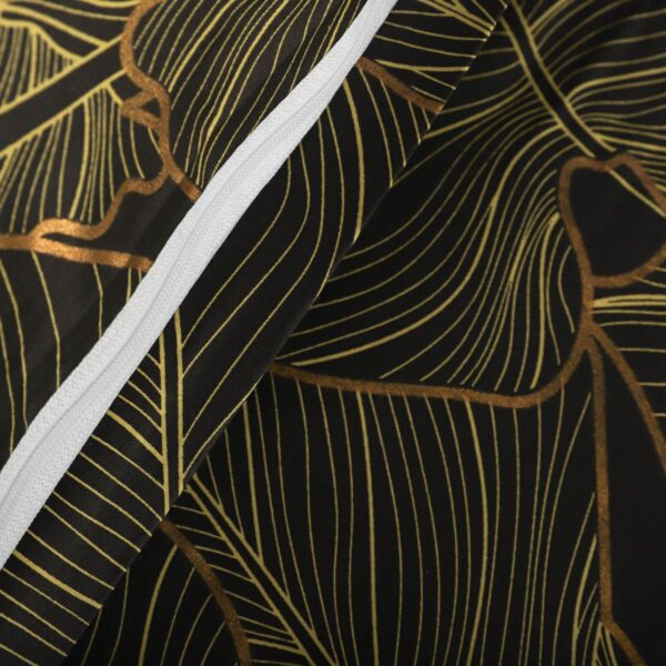 5904183811963_5 5904183811963_5