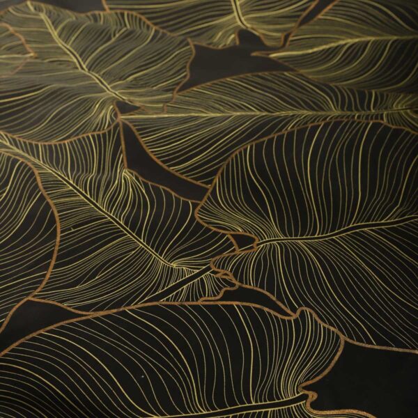 5904183811963_6 5904183811963_6