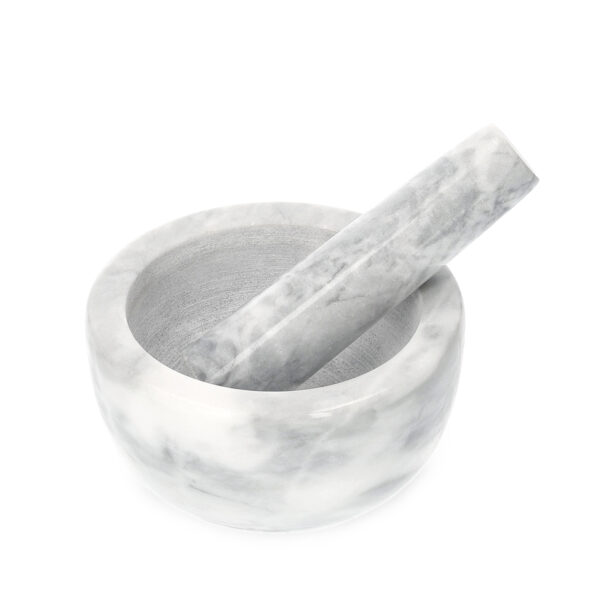 5904183812021_2ok 5904183812021_2ok