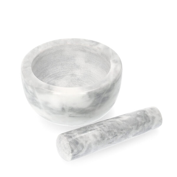 5904183812021_3ok 5904183812021_3ok