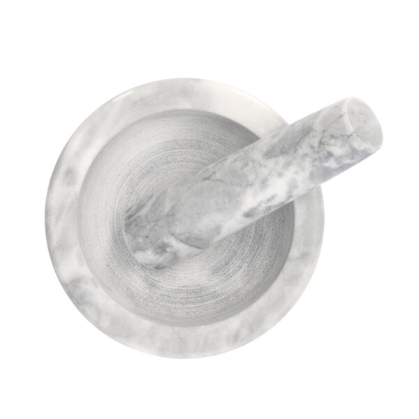 5904183812021_4ok 5904183812021_4ok