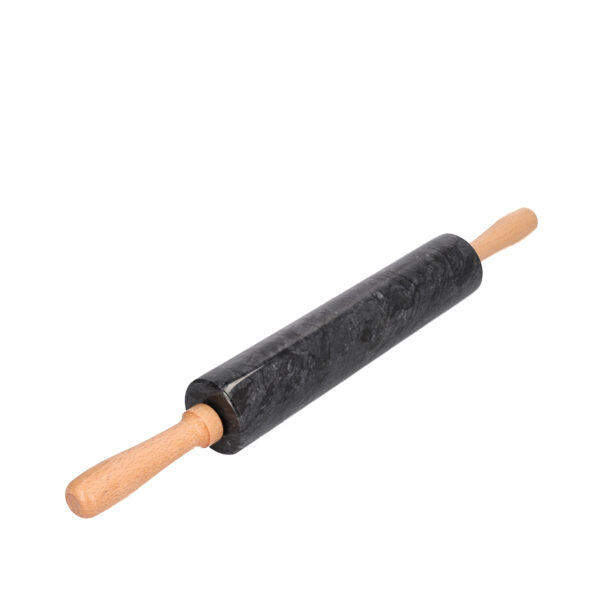 5904183812038_3 5904183812038_3