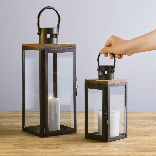 homla_latarnie homla_latarnie