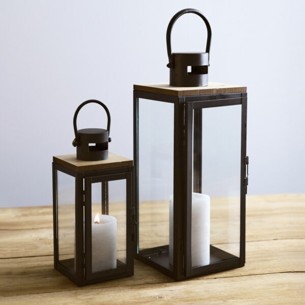 homla_latarnie homla_latarnie