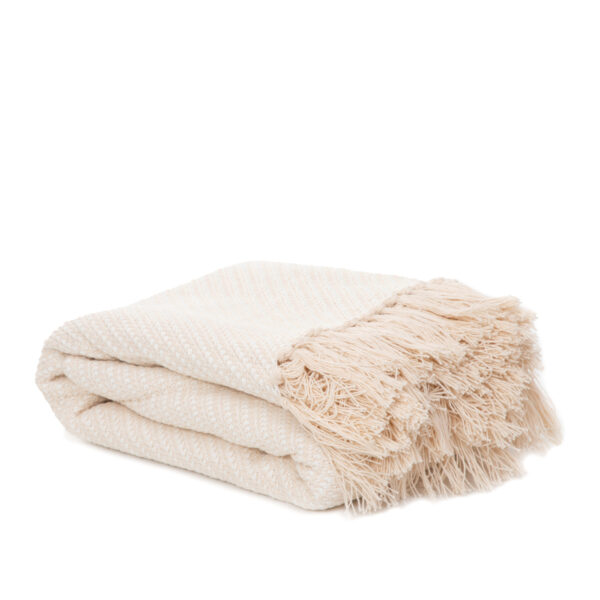 5904183812717_1_1 5904183812717_1_1