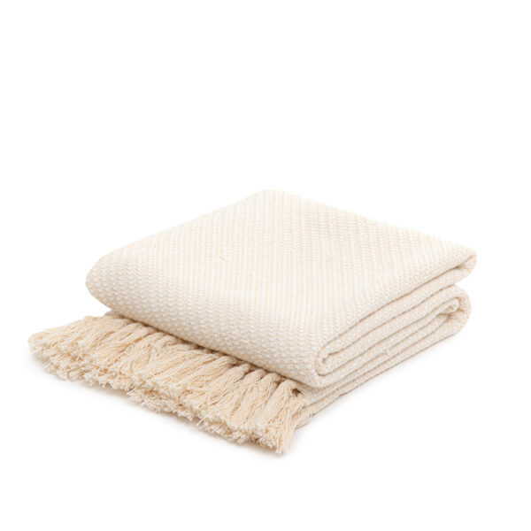 5904183812717_1p 5904183812717_1p