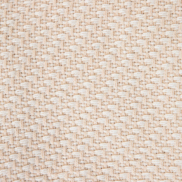 5904183812717_3_1 5904183812717_3_1