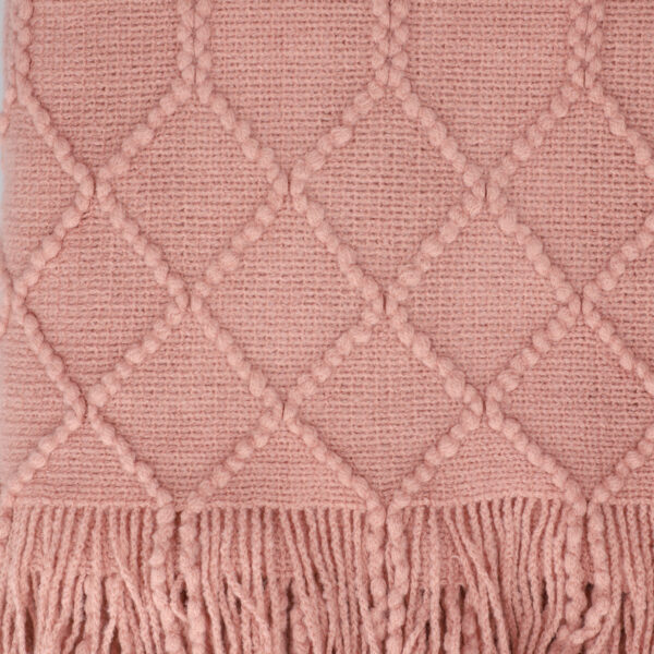 5904183812885_3 5904183812885_3