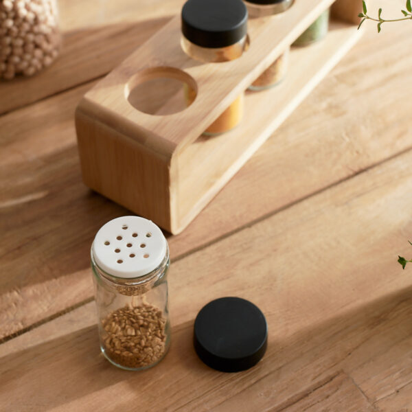 5904183812908_w3 5904183812908_w3