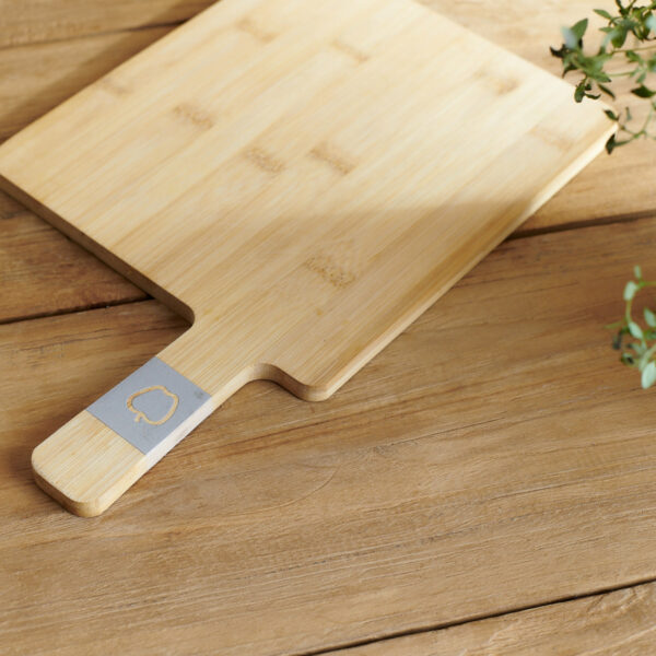 5904183812960_w_3 5904183812960_w_3