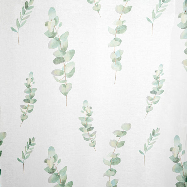 5904183813240_3 5904183813240_3