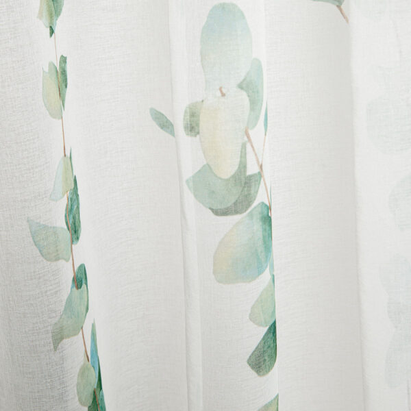 5904183813240_4 5904183813240_4