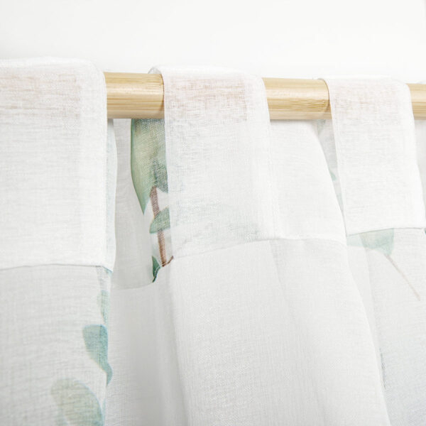 5904183813240_6 5904183813240_6