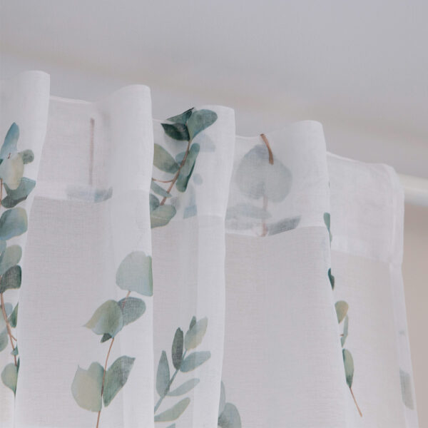 5904183813240_w3 5904183813240_w3