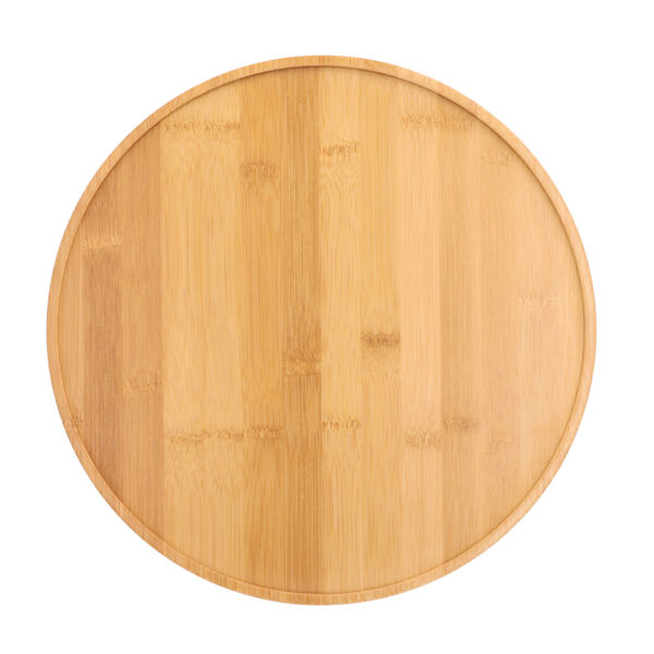 5904183813844_6 5904183813844_6