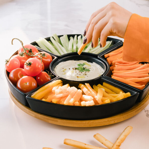 5904183813844_w 5904183813844_w