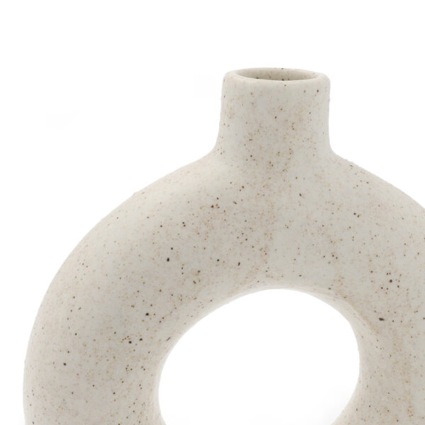 5904183814131_4 5904183814131_4